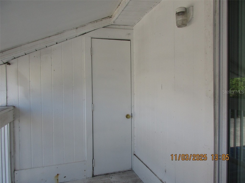 291 Flower Lane #A Kissimmee FL 34743 S5137932 image19