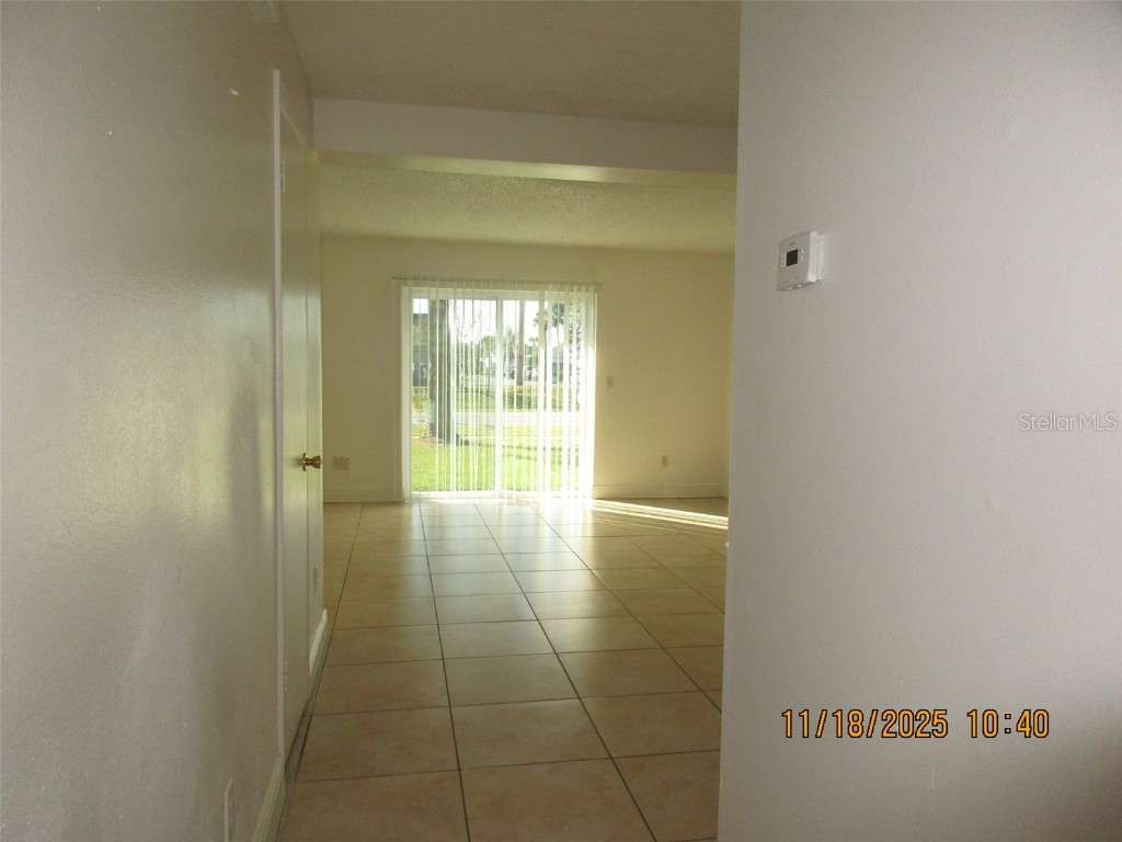 291 Flower Lane #A Kissimmee FL 34743 S5137932 image21