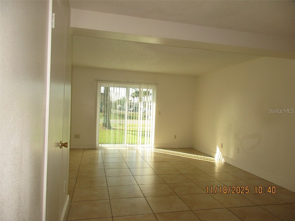 291 Flower Lane #A Kissimmee FL 34743 S5137932 image22