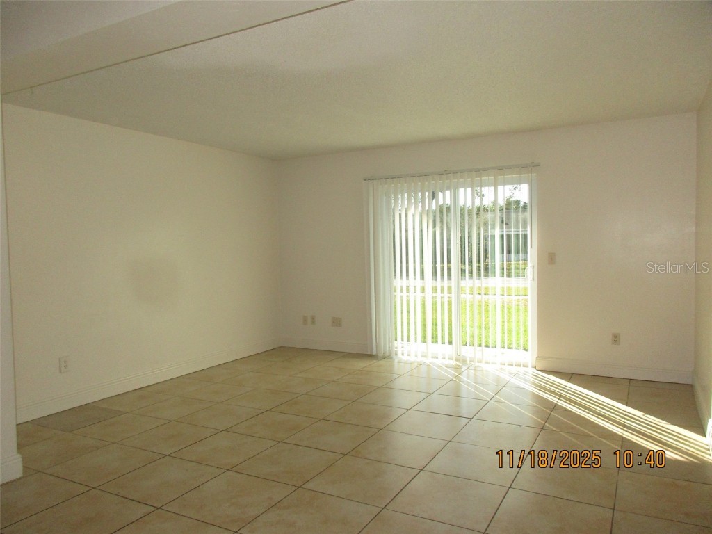 291 Flower Lane #A Kissimmee FL 34743 S5137932 image23