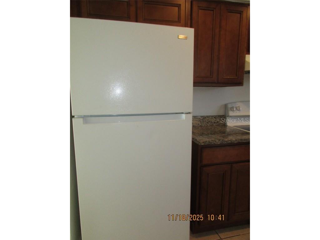 291 Flower Lane #A Kissimmee FL 34743 S5137932 image25