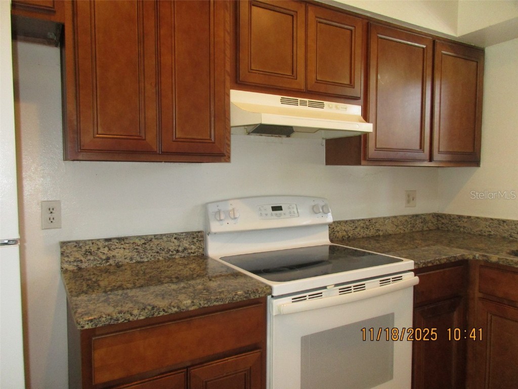 291 Flower Lane #A Kissimmee FL 34743 S5137932 image26