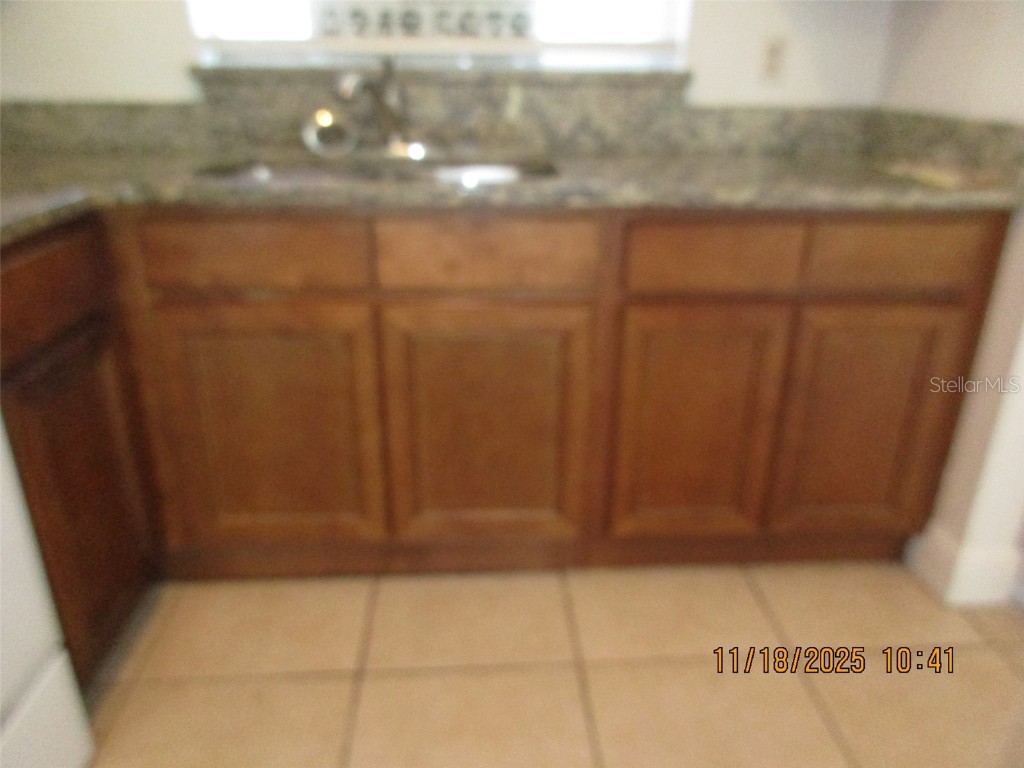 291 Flower Lane #A Kissimmee FL 34743 S5137932 image27