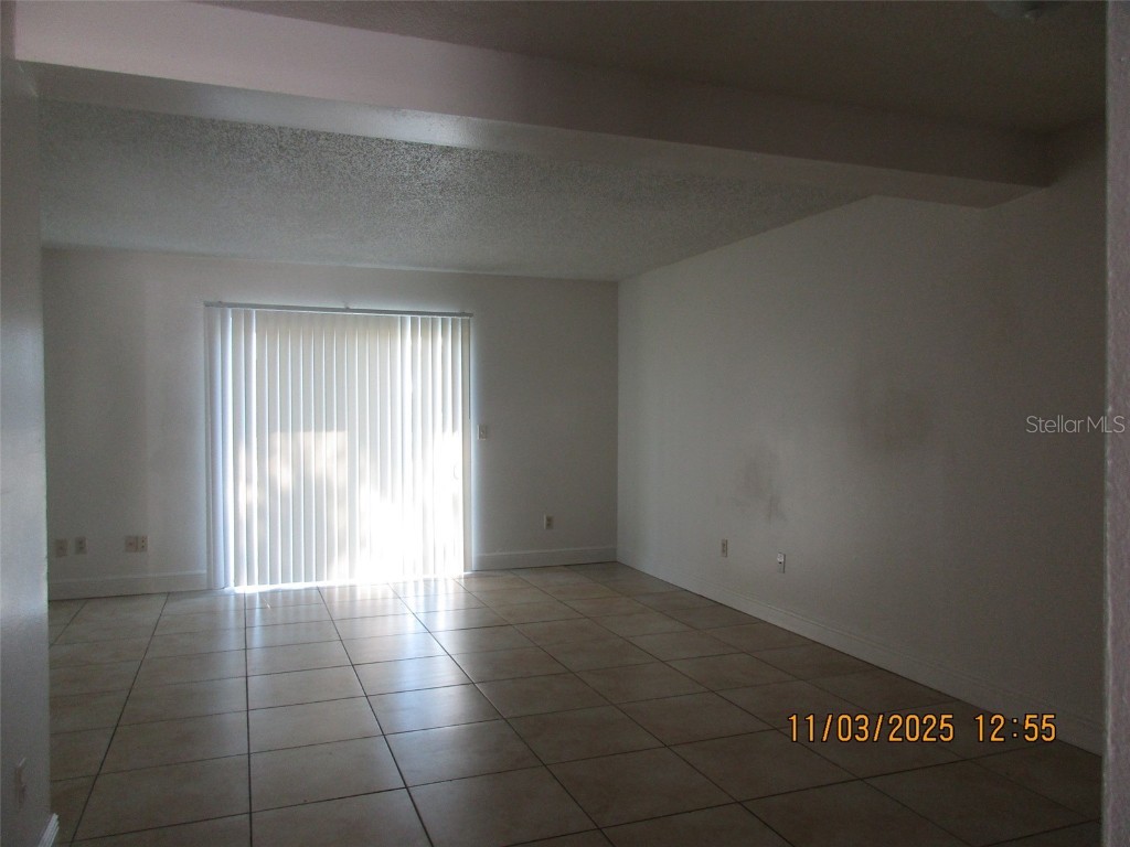 291 Flower Lane #A Kissimmee FL 34743 S5137932 image3