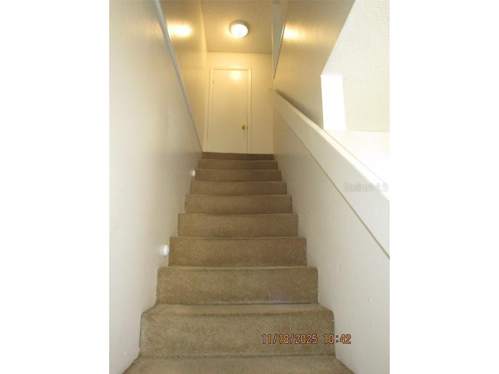 291 Flower Lane #A Kissimmee FL 34743 S5137932 image30