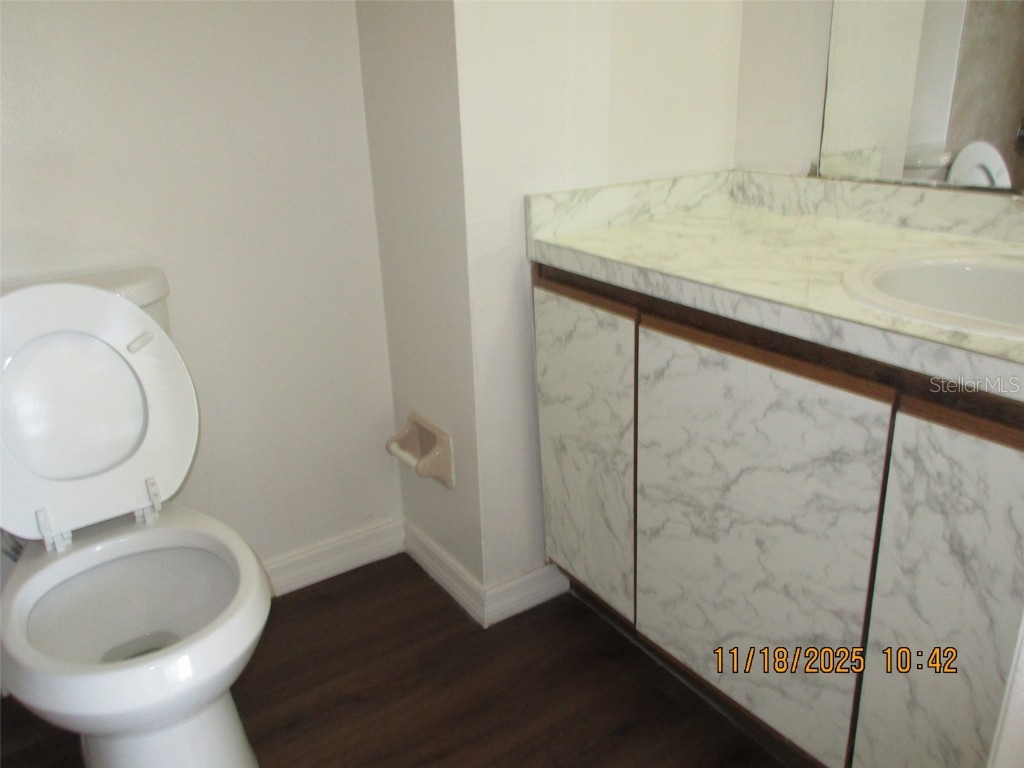 291 Flower Lane #A Kissimmee FL 34743 S5137932 image33