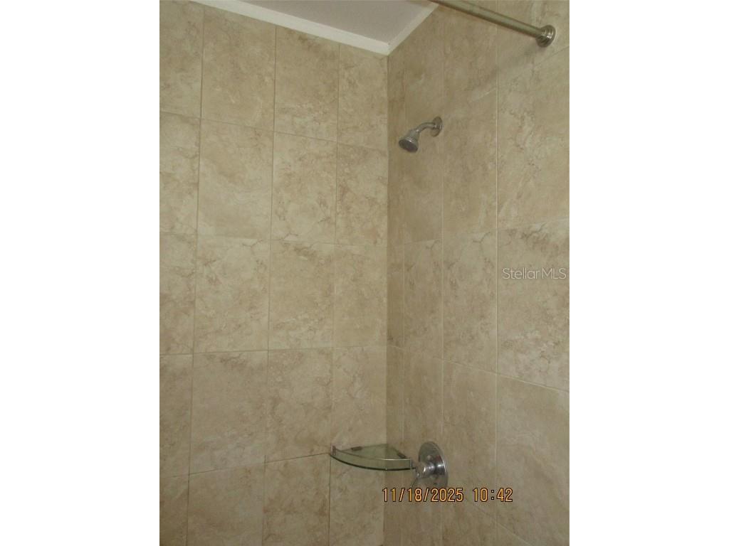 291 Flower Lane #A Kissimmee FL 34743 S5137932 image35