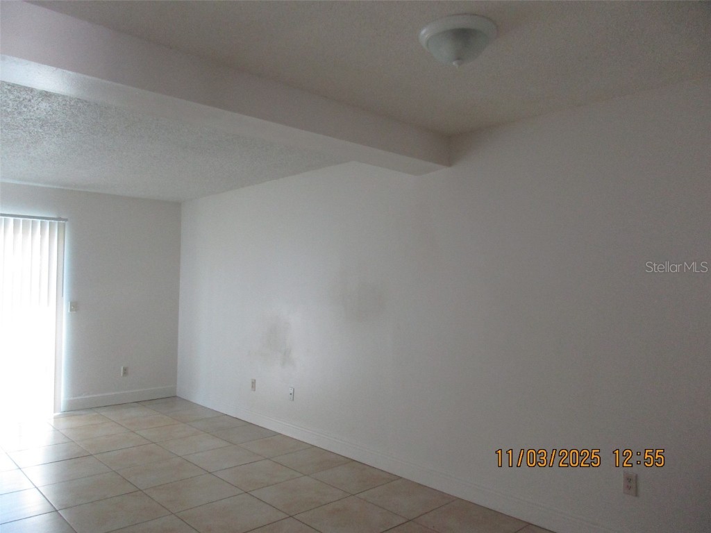 291 Flower Lane #A Kissimmee FL 34743 S5137932 image4
