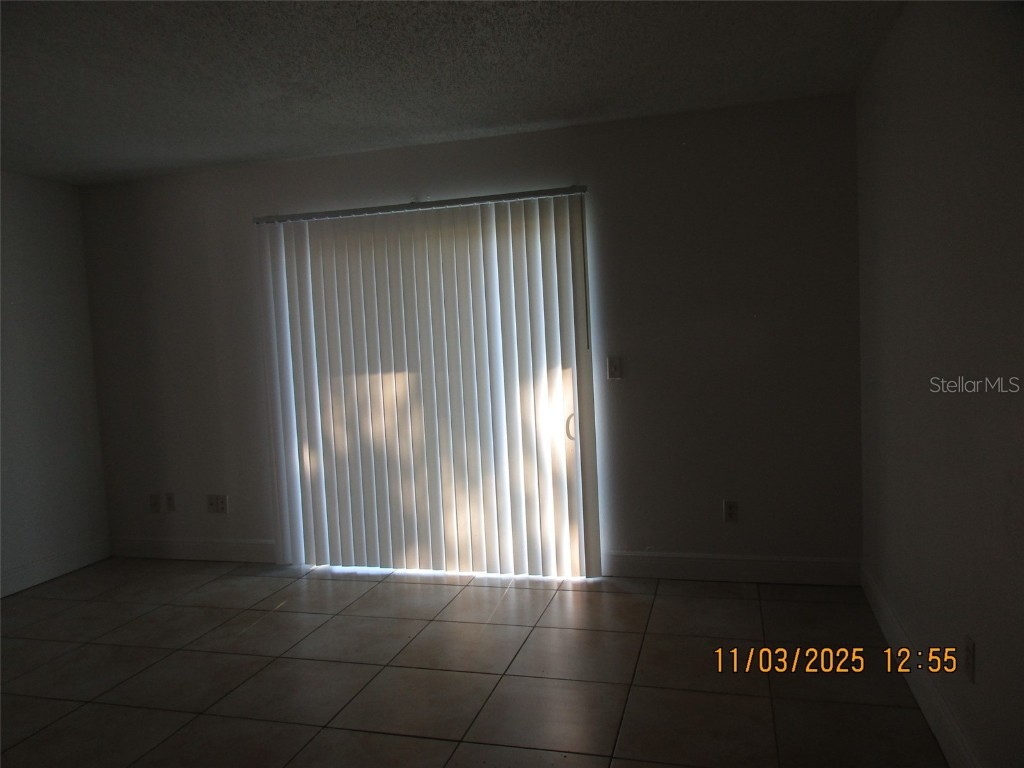 291 Flower Lane #A Kissimmee FL 34743 S5137932 image5
