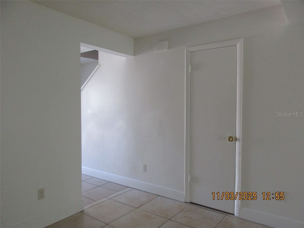 291 Flower Lane #A Kissimmee FL 34743 S5137932 image6
