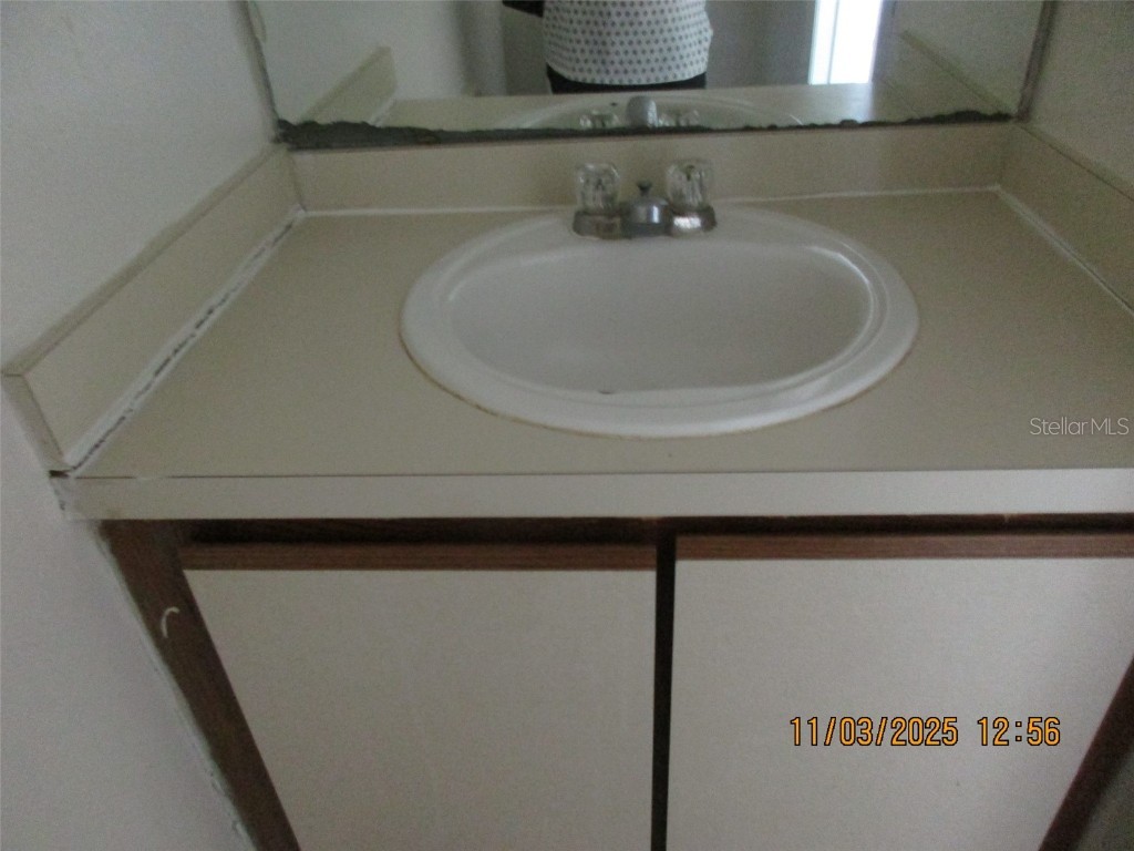 291 Flower Lane #A Kissimmee FL 34743 S5137932 image7