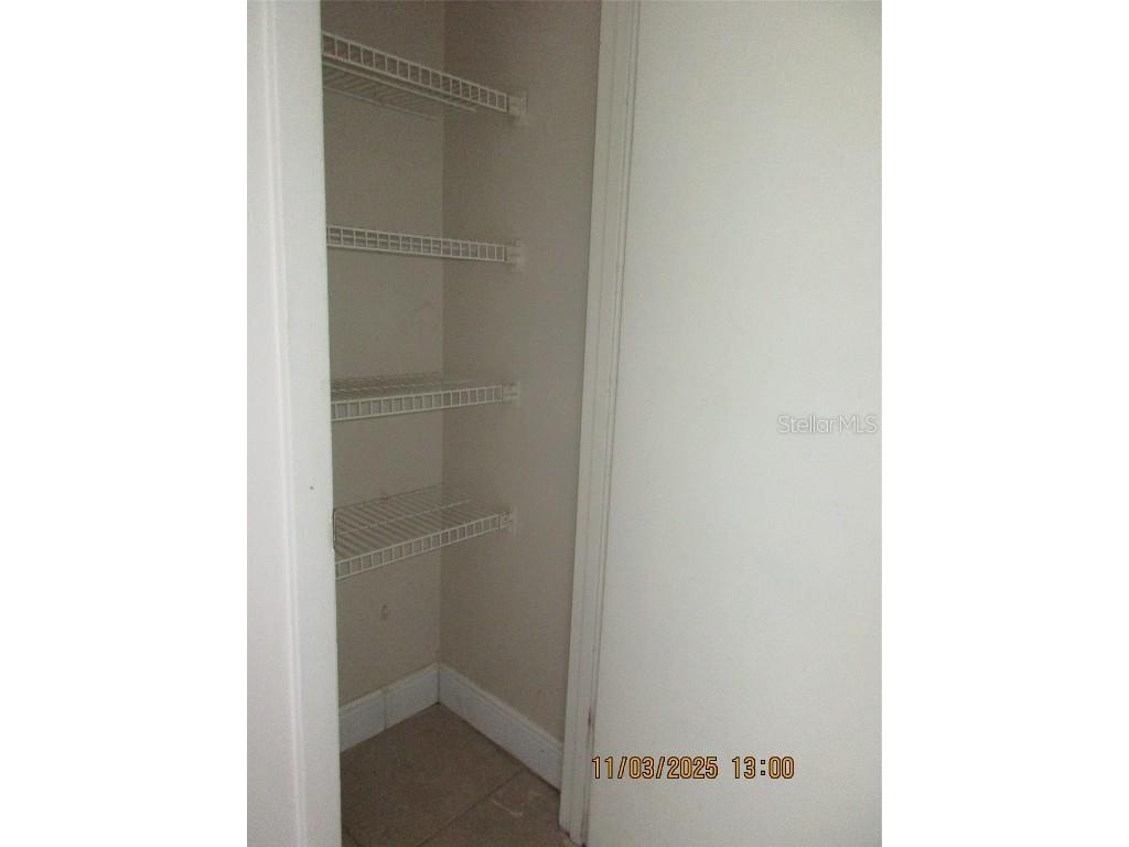 291 Flower Lane #A Kissimmee FL 34743 S5137932 image8