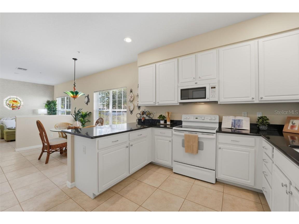 291 Hidden Bay Drive #101 Osprey FL 34229 N6141302 image10