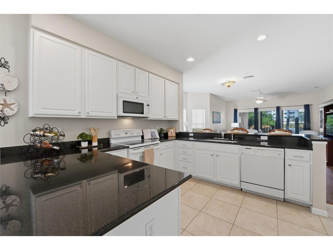 291 Hidden Bay Drive #101 Osprey FL 34229 N6141302 image11