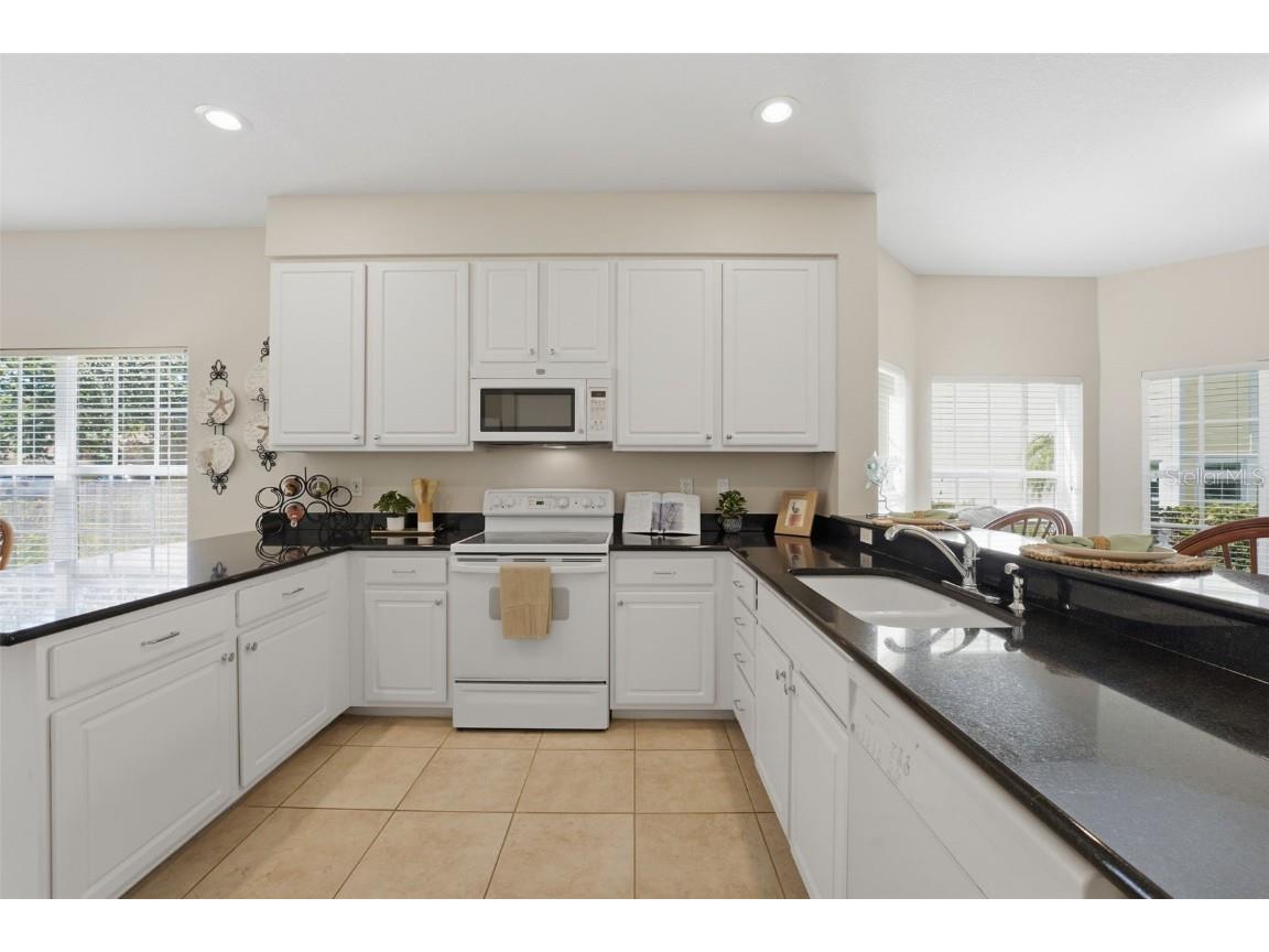 291 Hidden Bay Drive #101 Osprey FL 34229 N6141302 image12