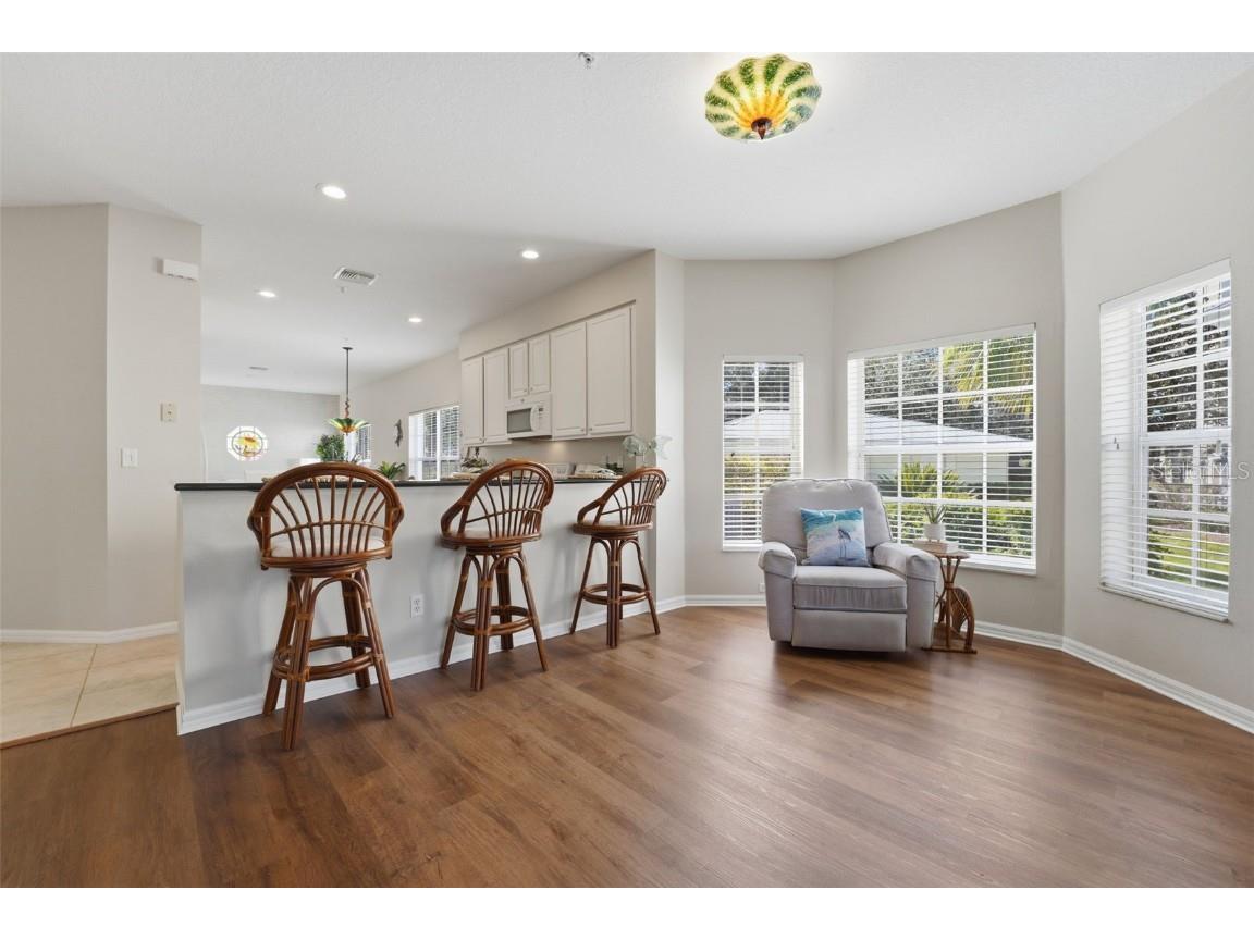 291 Hidden Bay Drive #101 Osprey FL 34229 N6141302 image13