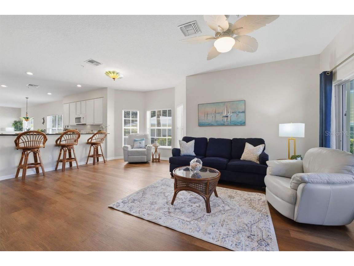 291 Hidden Bay Drive #101 Osprey FL 34229 N6141302 image14