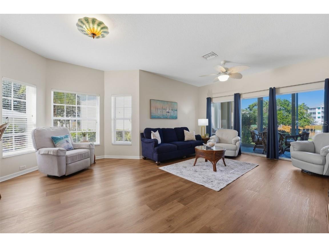 291 Hidden Bay Drive #101 Osprey FL 34229 N6141302 image15