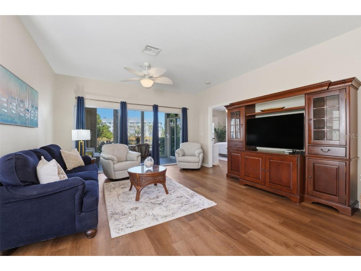 291 Hidden Bay Drive #101 Osprey FL 34229 N6141302 image16