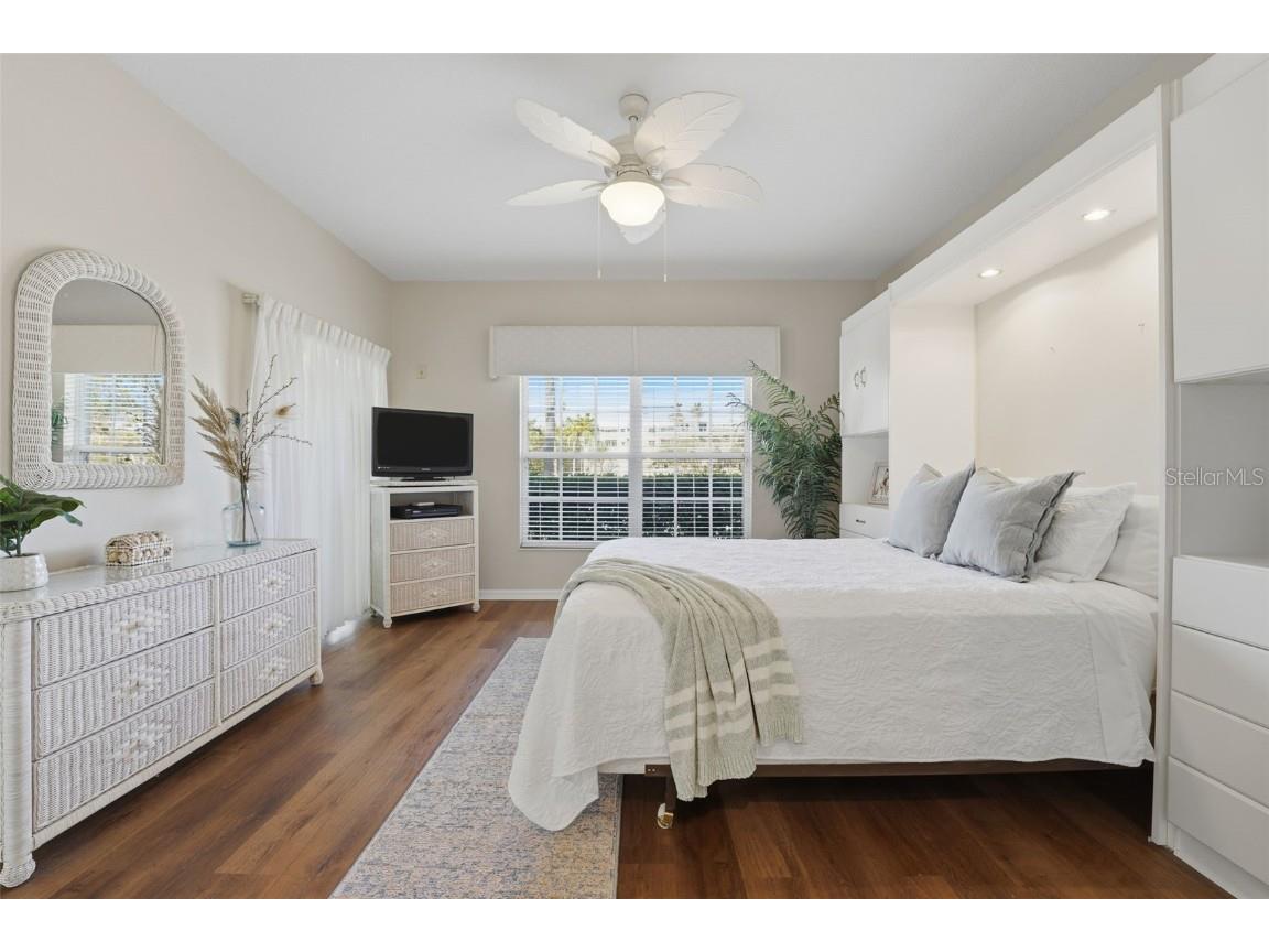 291 Hidden Bay Drive #101 Osprey FL 34229 N6141302 image17