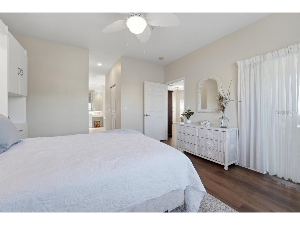 291 Hidden Bay Drive #101 Osprey FL 34229 N6141302 image18