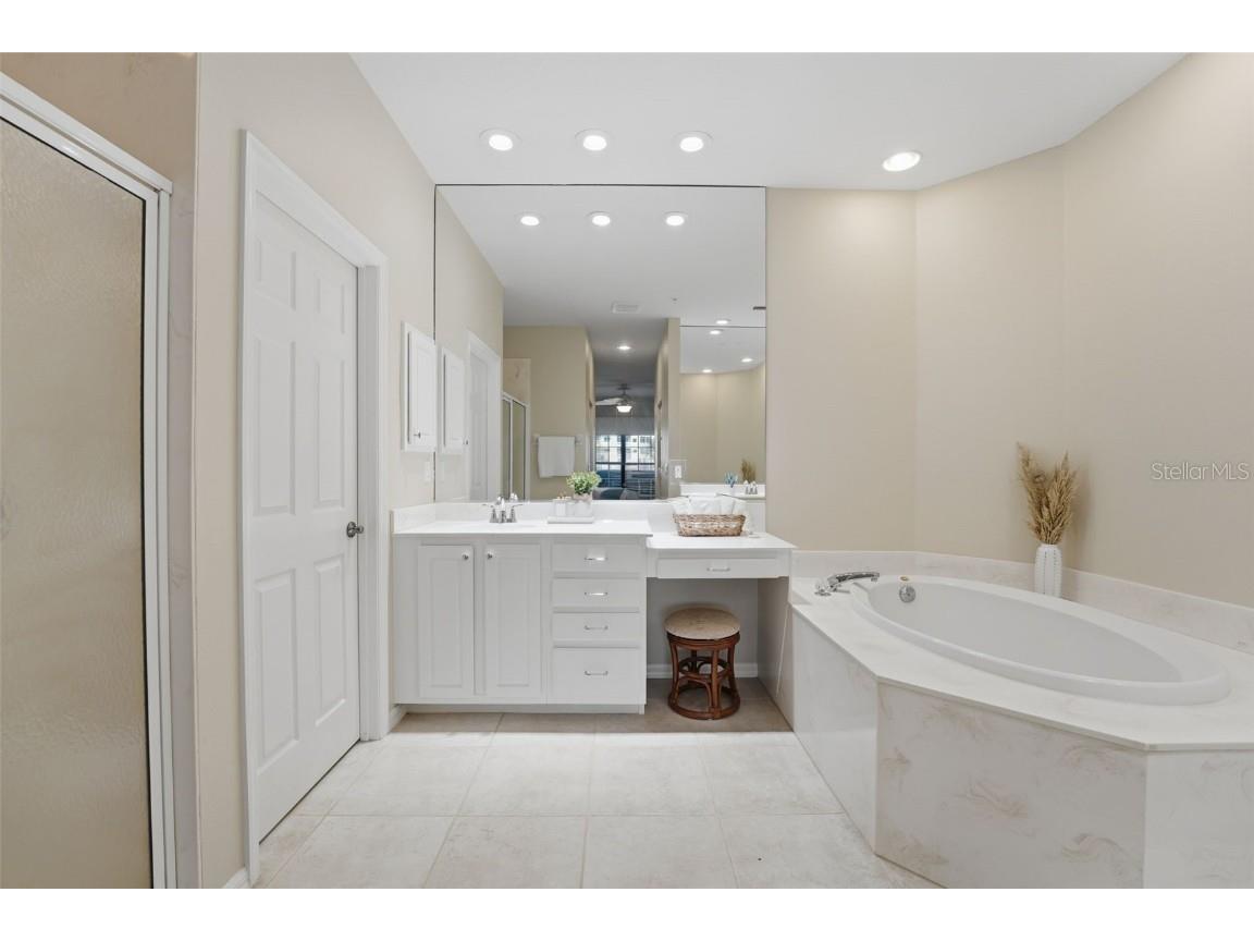 291 Hidden Bay Drive #101 Osprey FL 34229 N6141302 image19