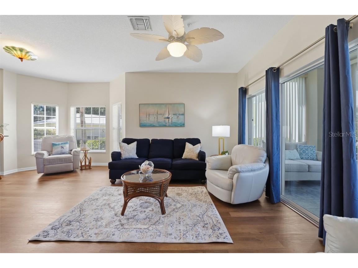 291 Hidden Bay Drive #101 Osprey FL 34229 N6141302 image2