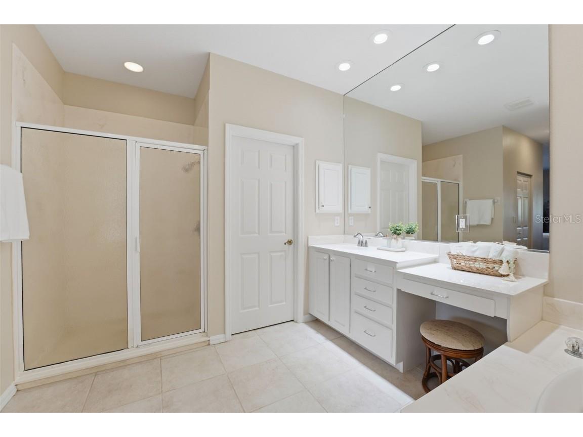 291 Hidden Bay Drive #101 Osprey FL 34229 N6141302 image20