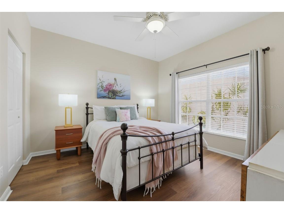 291 Hidden Bay Drive #101 Osprey FL 34229 N6141302 image21