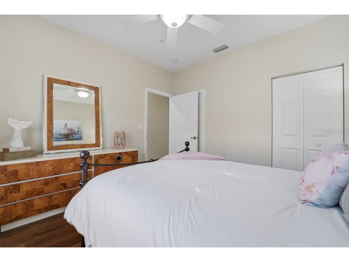 291 Hidden Bay Drive #101 Osprey FL 34229 N6141302 image22