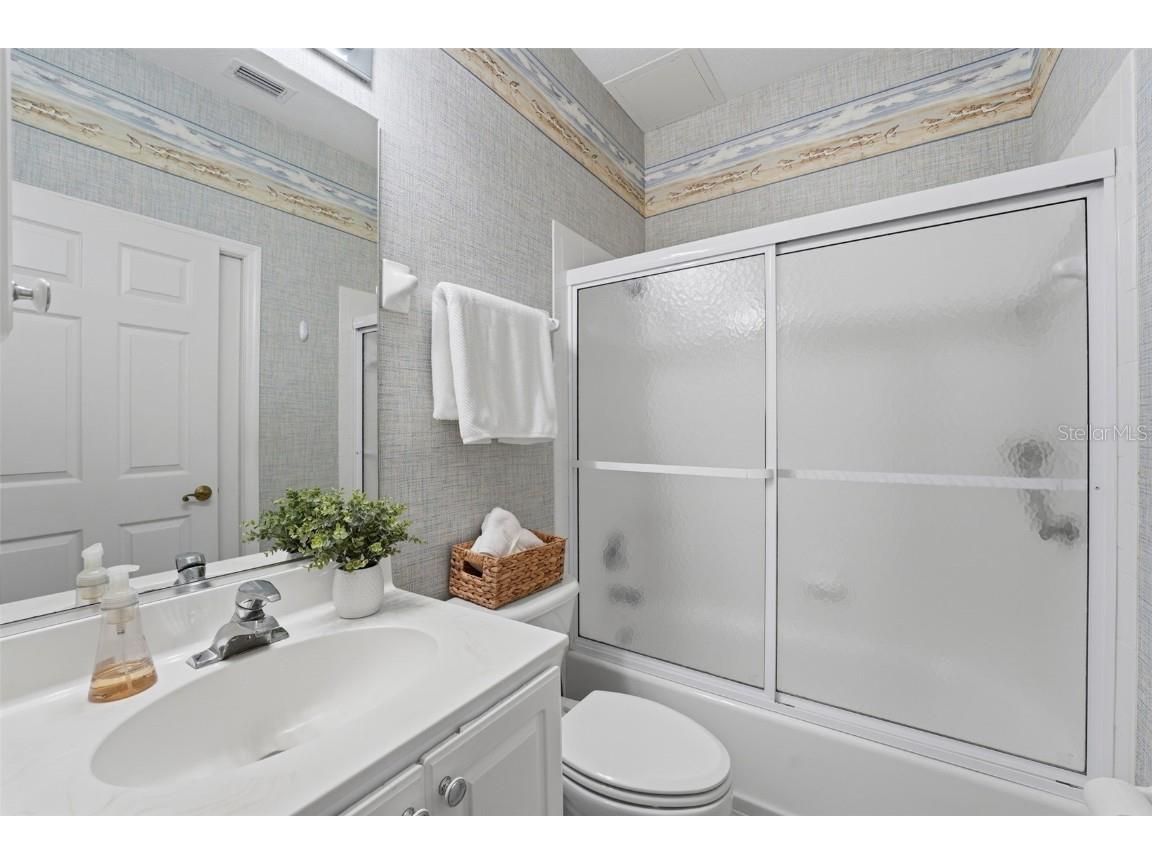 291 Hidden Bay Drive #101 Osprey FL 34229 N6141302 image23