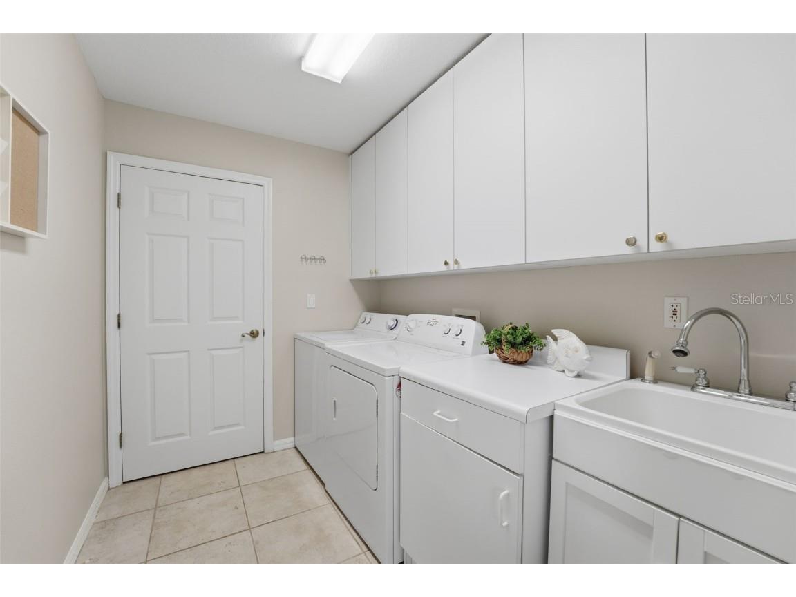 291 Hidden Bay Drive #101 Osprey FL 34229 N6141302 image24