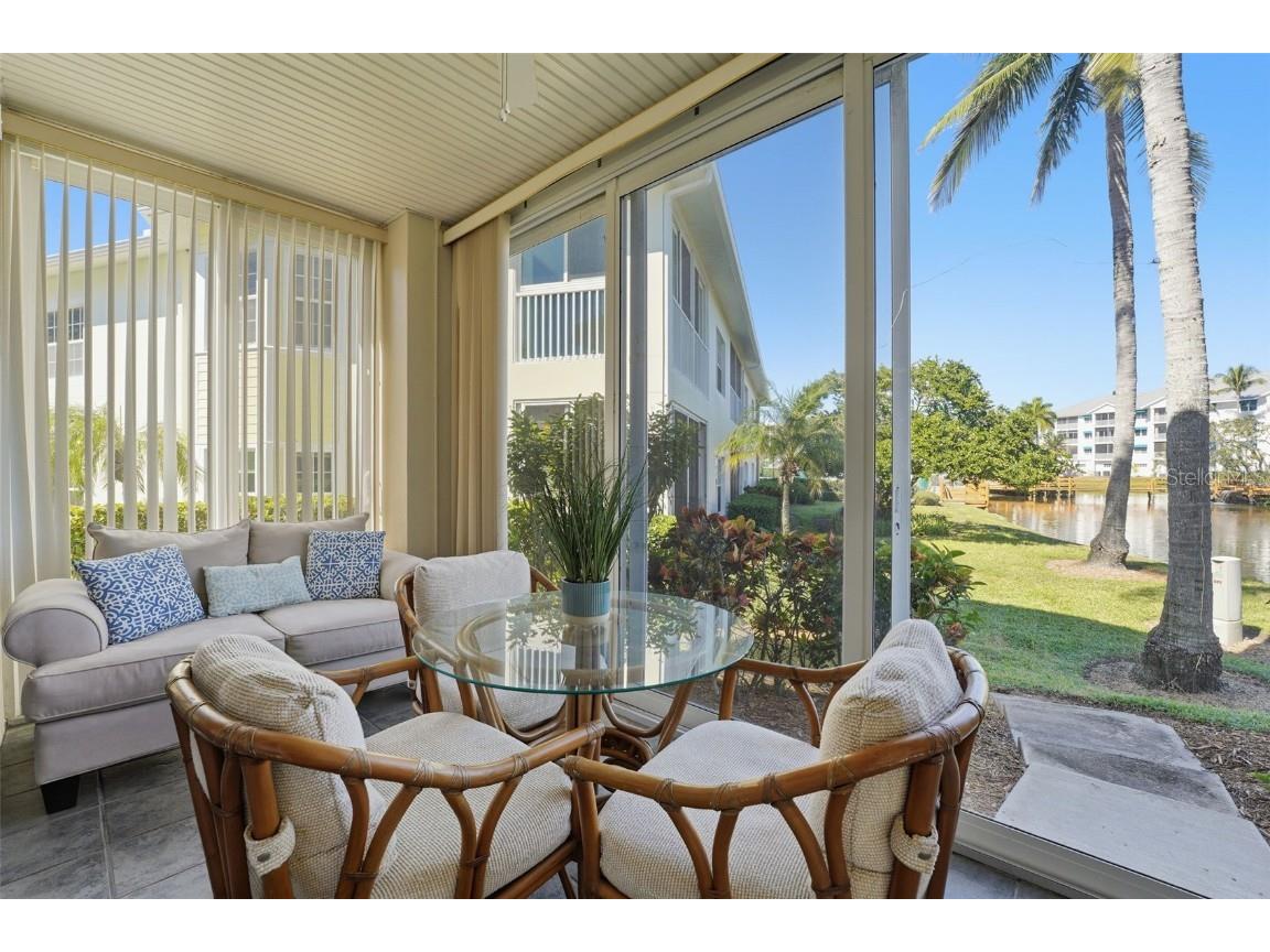 291 Hidden Bay Drive #101 Osprey FL 34229 N6141302 image25