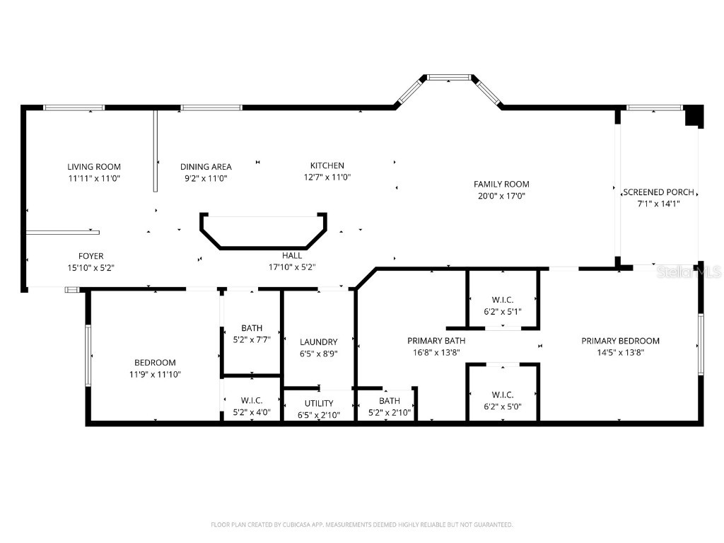 291 Hidden Bay Drive #101 Osprey FL 34229 N6141302 image26
