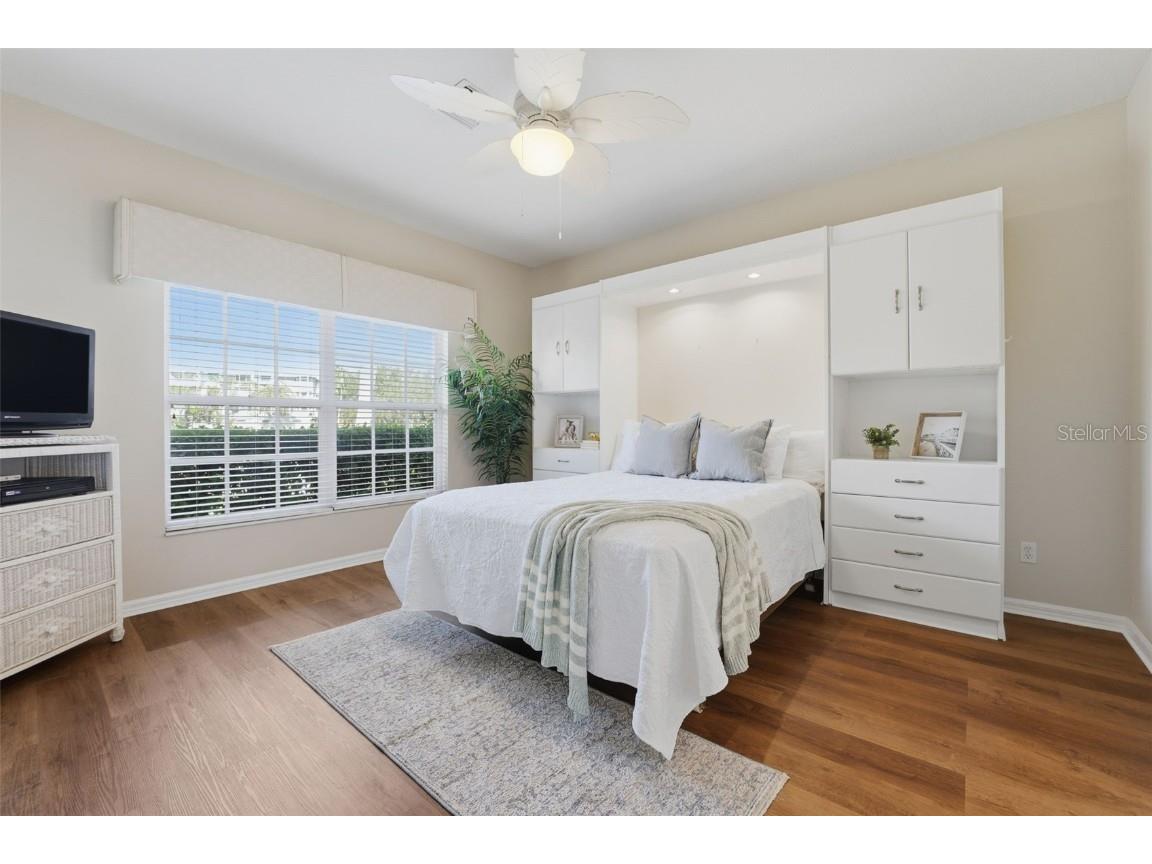 291 Hidden Bay Drive #101 Osprey FL 34229 N6141302 image3