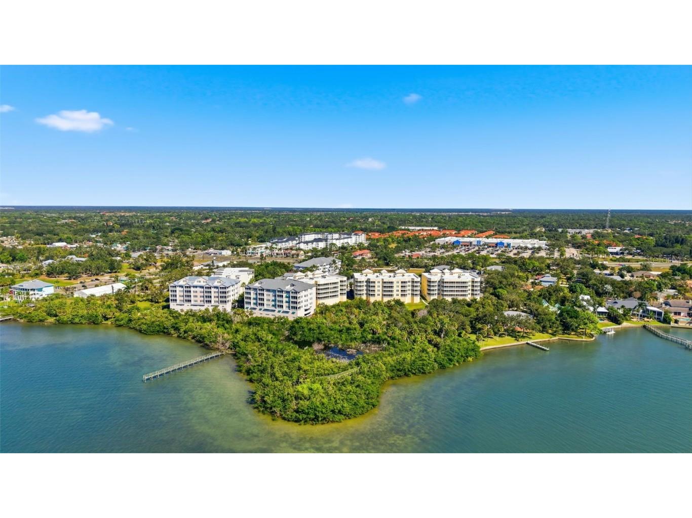 291 Hidden Bay Drive #101 Osprey FL 34229 N6141302 image32