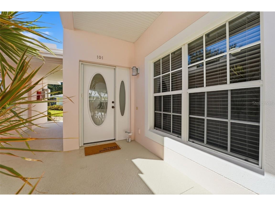 291 Hidden Bay Drive #101 Osprey FL 34229 N6141302 image6