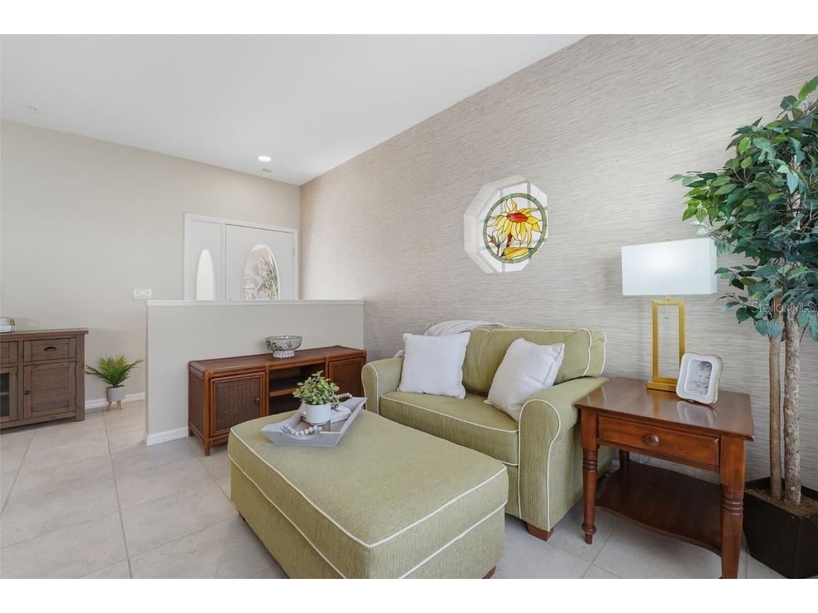 291 Hidden Bay Drive #101 Osprey FL 34229 N6141302 image7