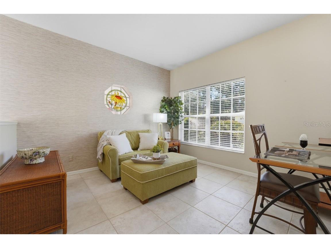 291 Hidden Bay Drive #101 Osprey FL 34229 N6141302 image8