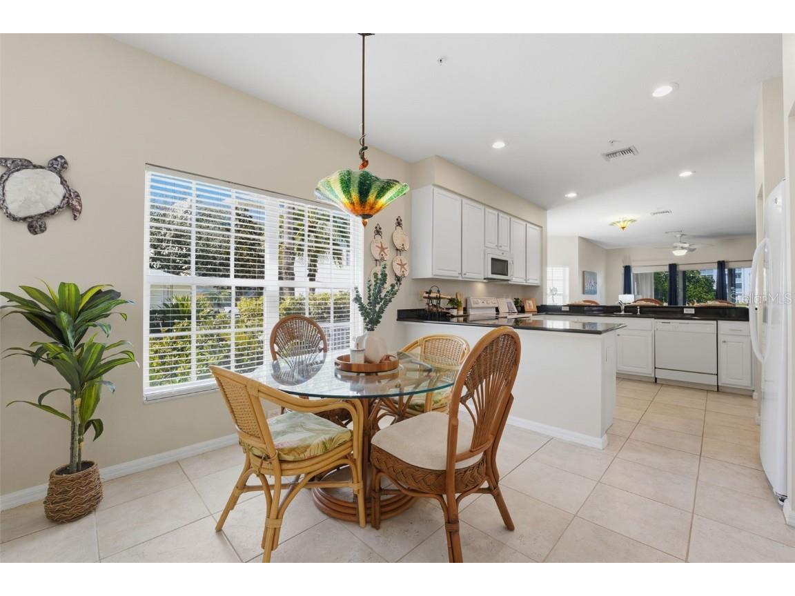 291 Hidden Bay Drive #101 Osprey FL 34229 N6141302 image9