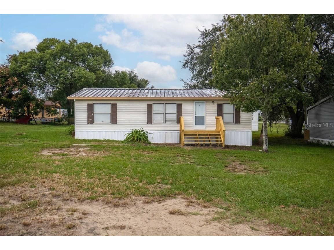 291 Highlands Way Bartow FL 33830 L4941006 image1