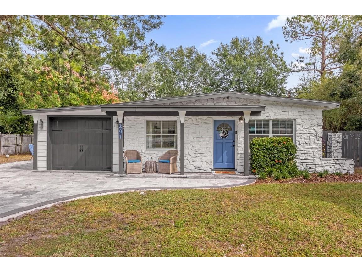 291 Ivey Road Casselberry FL 32707 O6252909 image1