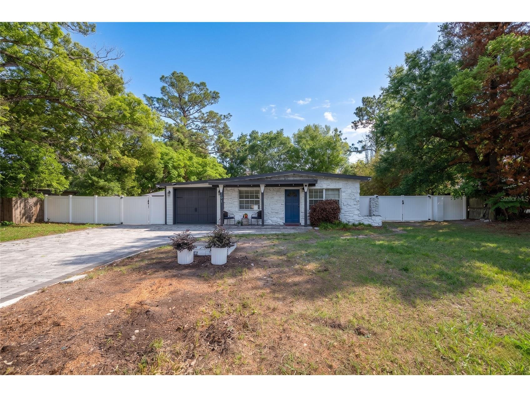 291 Ivey Road Casselberry FL 32707 O6404621 image1