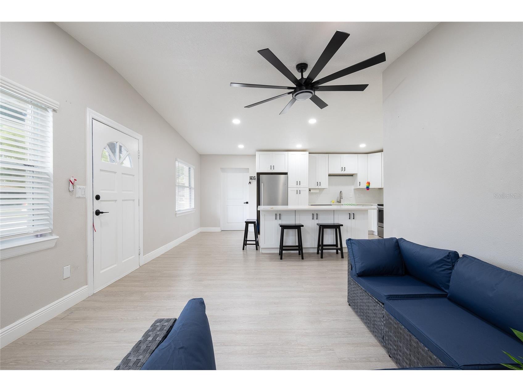 291 Ivey Road Casselberry FL 32707 O6404621 image10