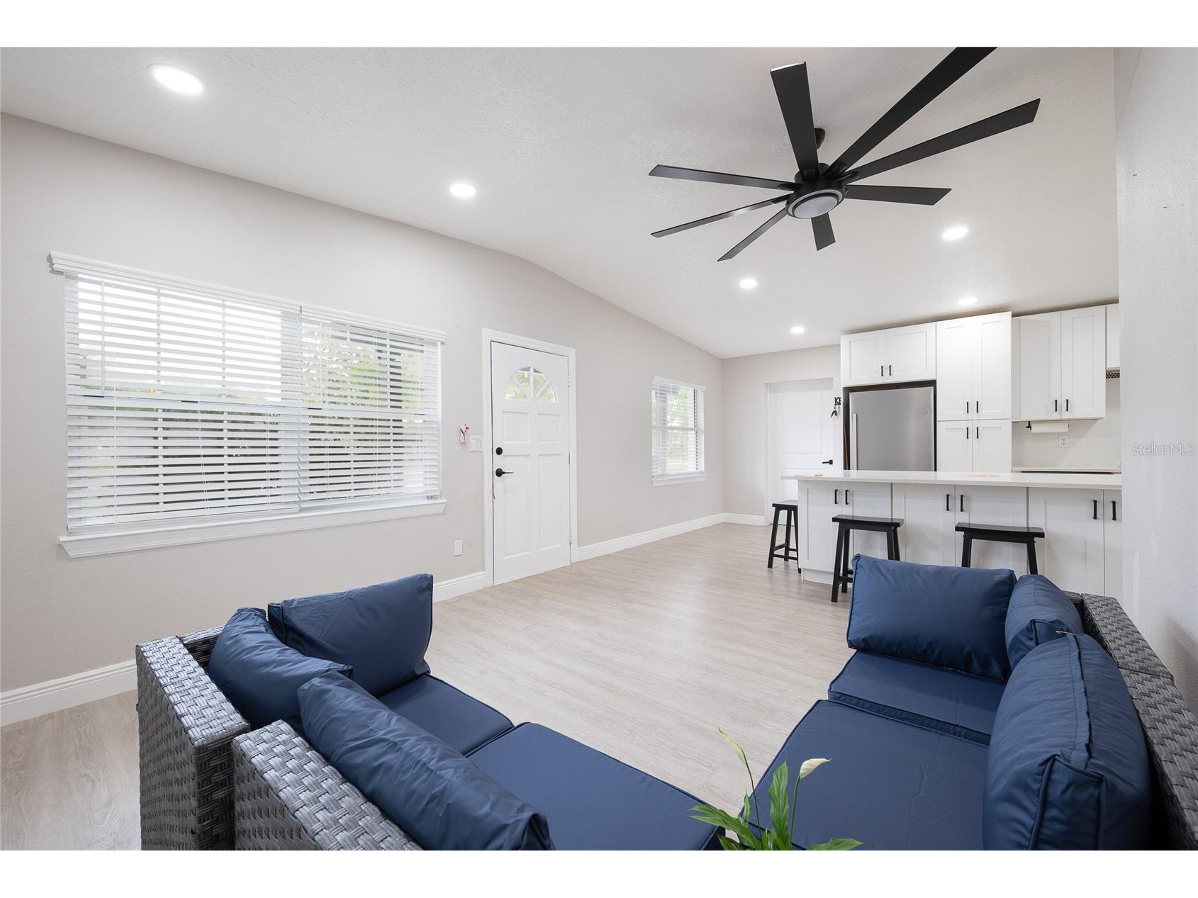 291 Ivey Road Casselberry FL 32707 O6404621 image11