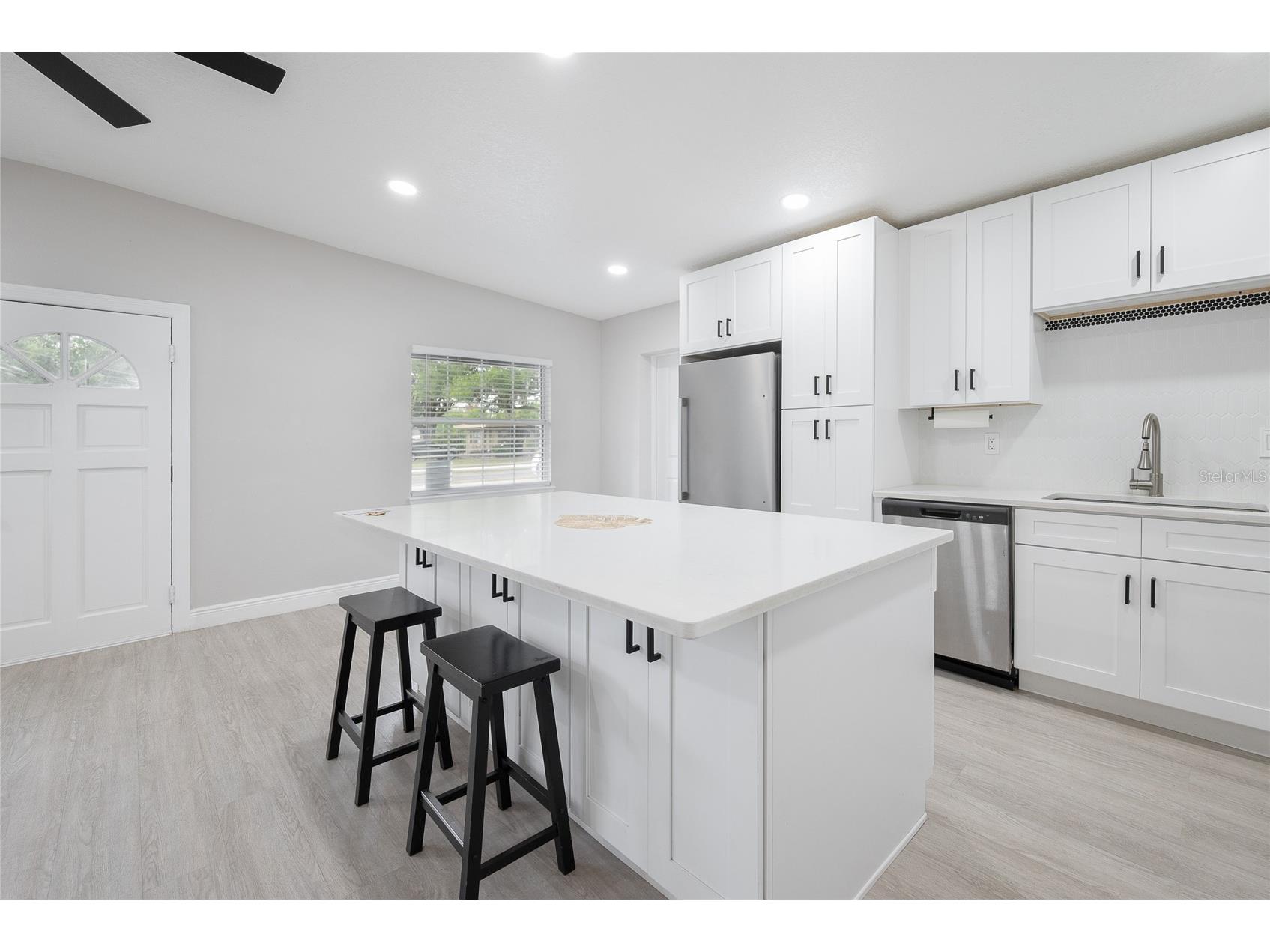 291 Ivey Road Casselberry FL 32707 O6404621 image12