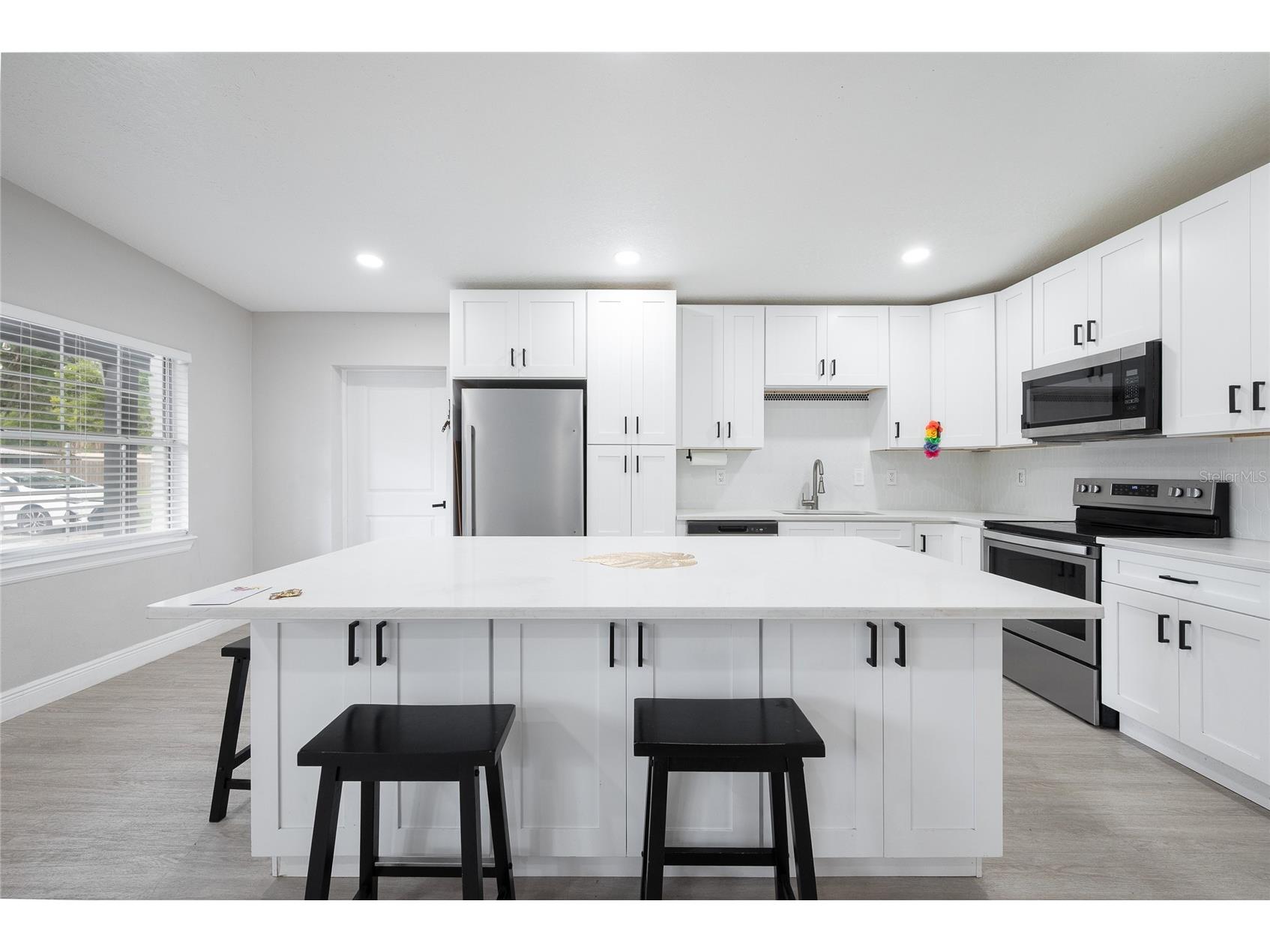 291 Ivey Road Casselberry FL 32707 O6404621 image13