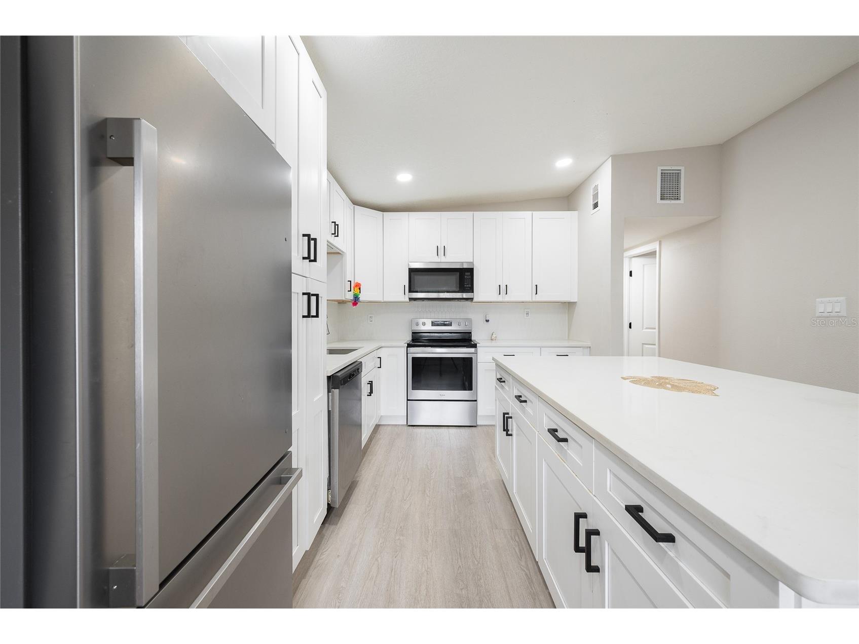 291 Ivey Road Casselberry FL 32707 O6404621 image14