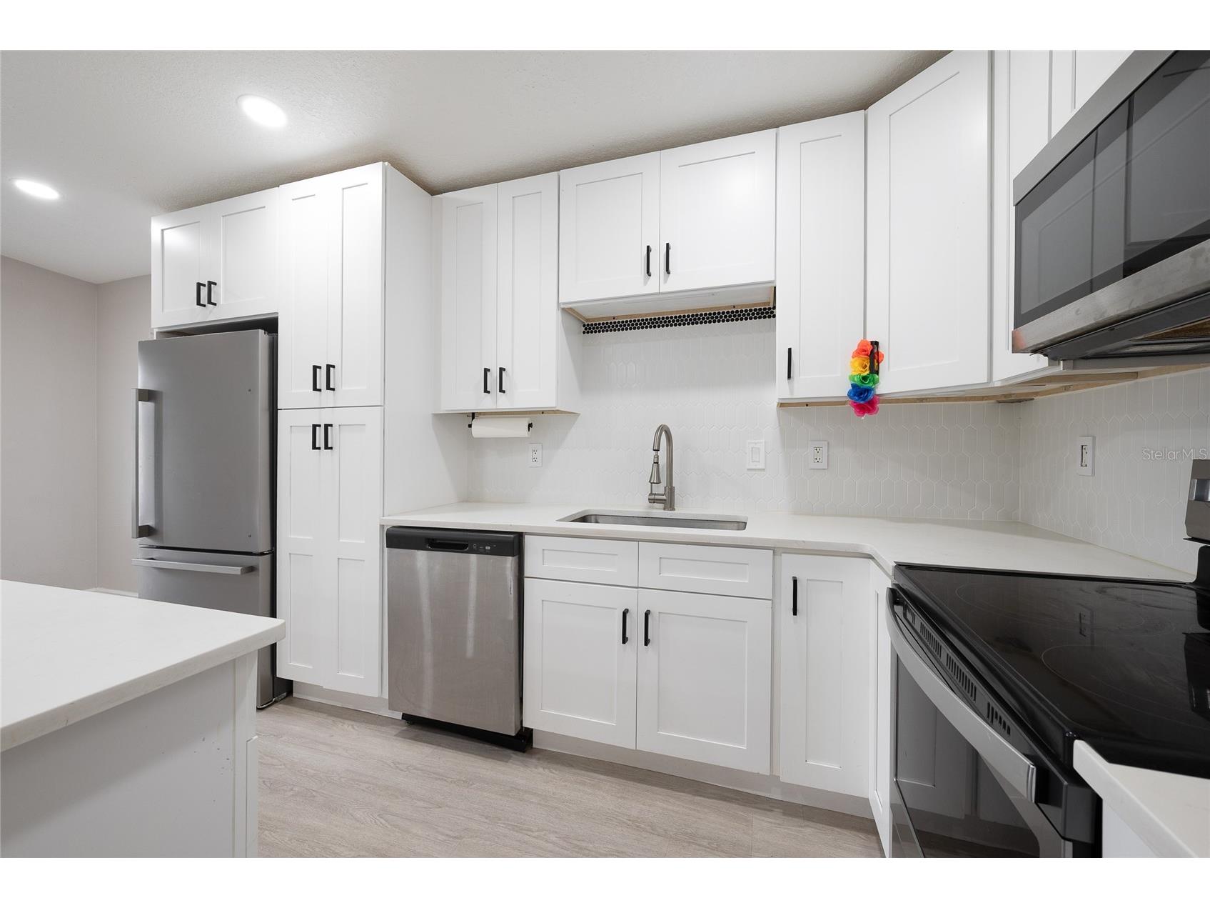 291 Ivey Road Casselberry FL 32707 O6404621 image16