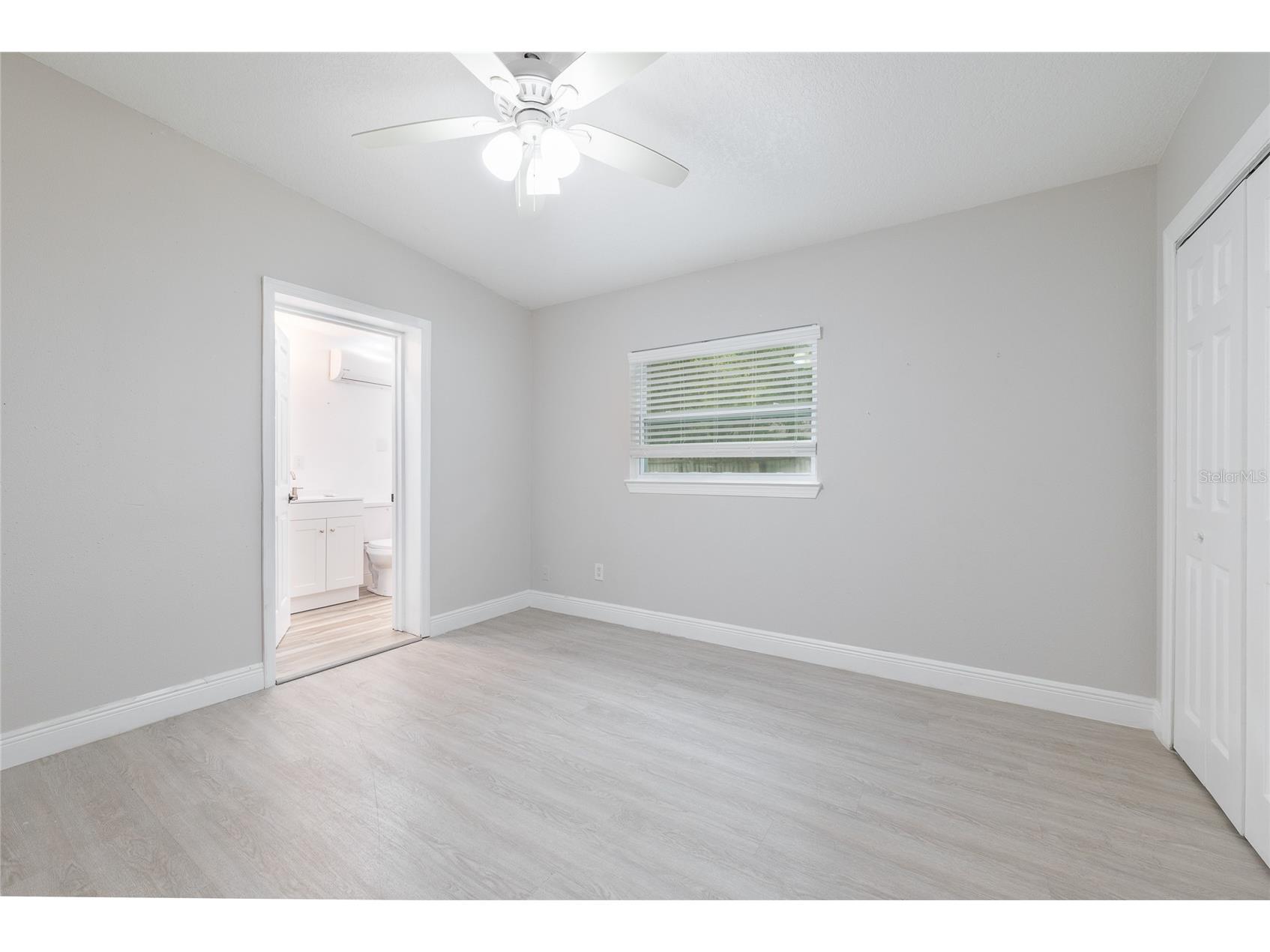 291 Ivey Road Casselberry FL 32707 O6404621 image17